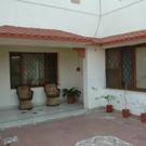 Devika's Home Stay, Jaipur 4